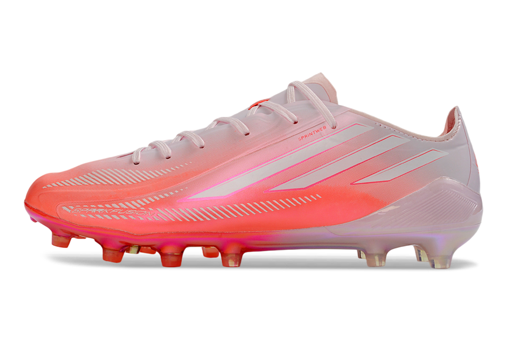 Adidas F50 FG