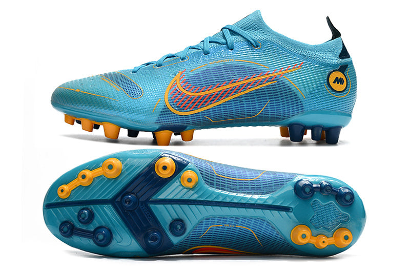 Nike Mercurial Vapor AG