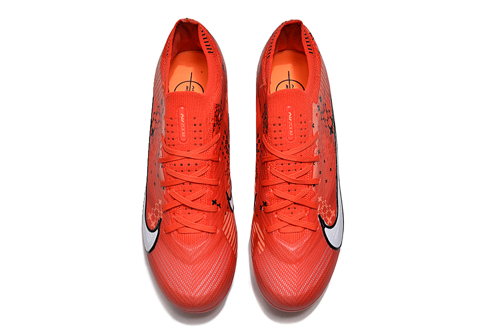 Nike Air Zoom Mercurial Vapor 17 Elite AG