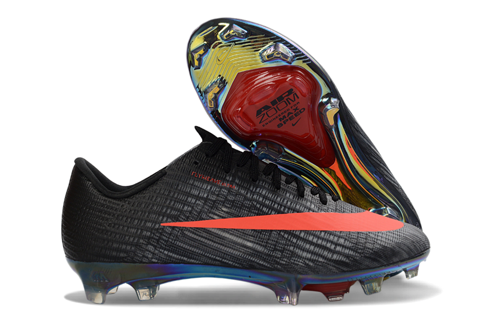 Nike Air Zoom Mercurial Vapor 17 Elite FG