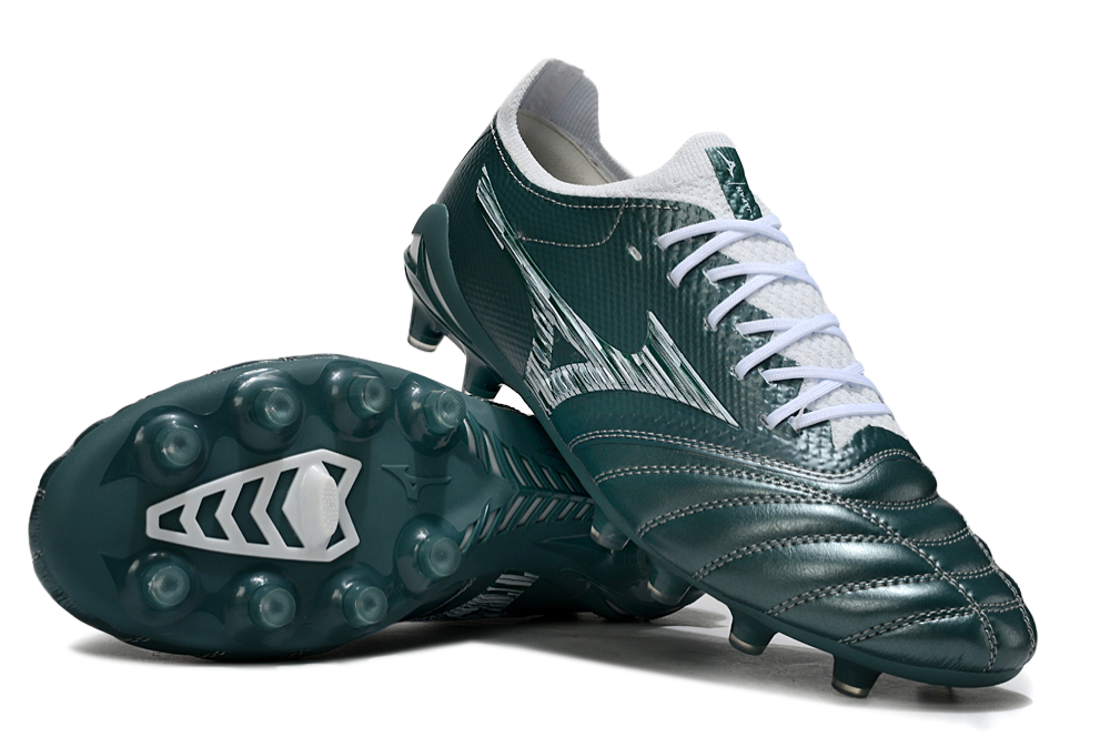 Mizuno Morelia Neo Iv Beta Elite
