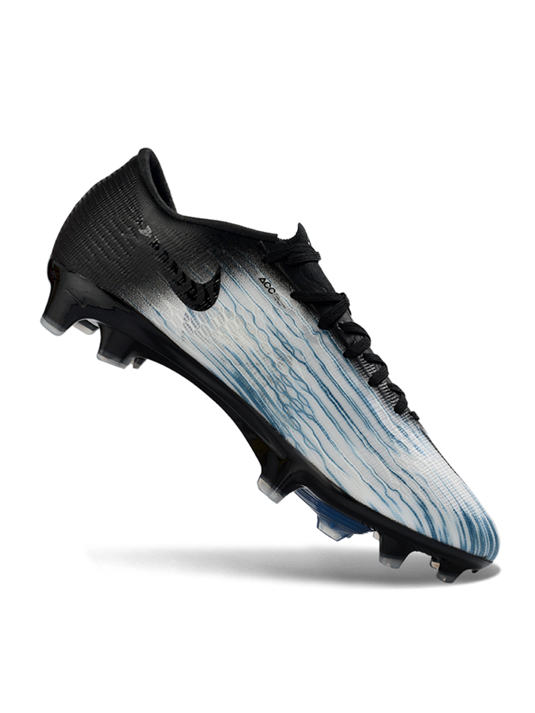 Nike Air Zoom Mercurial Vapor 17 Elite FG