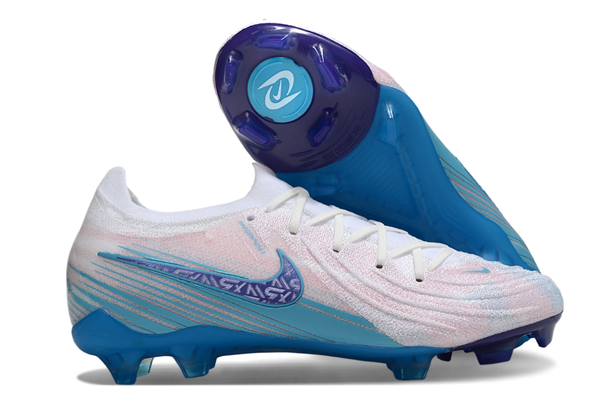 Nike PHANTOM LUNA ELITE FG