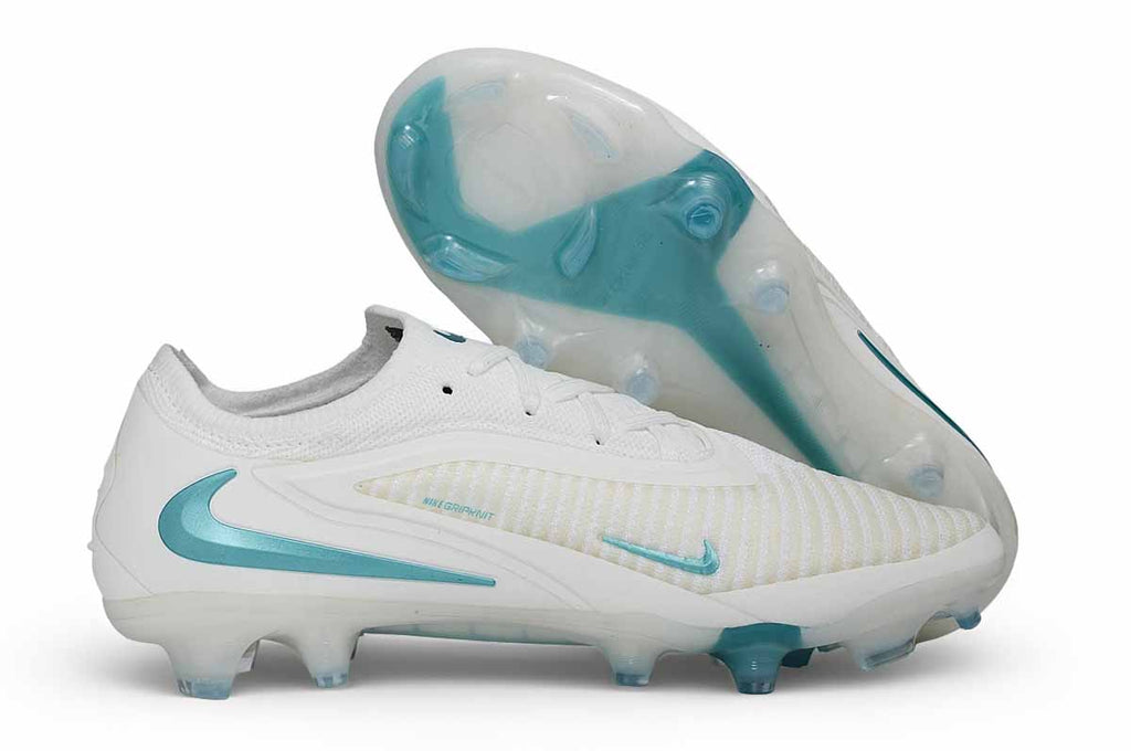 Nike Phantom 6 GX III Elite FG