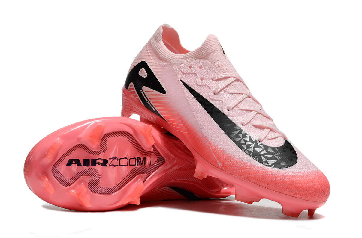 Nike AIR Zoom Mercurial Vapor 16 Elite XXV FG