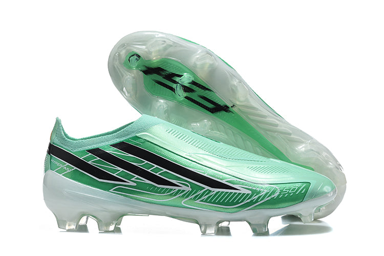 Adidas F50 FG