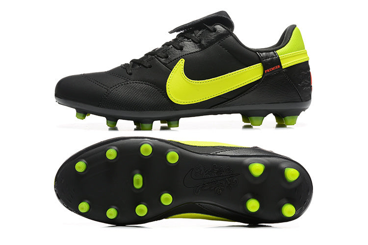 Nike The Premier III FG