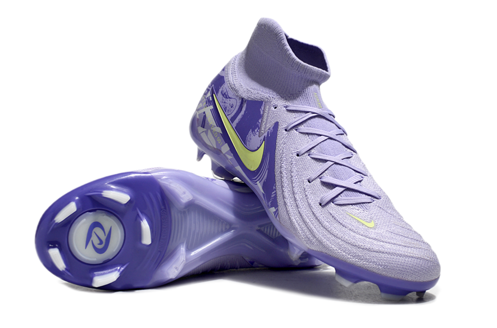 Nike PHANTOM LUNA ELITE FG