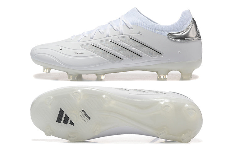 Adidas COPA PURE II+ FG