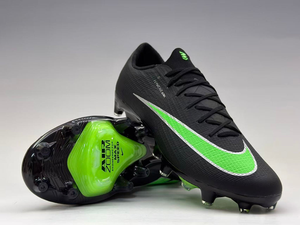 Nike Air Zoom Mercurial Vapor 17 Elite FG