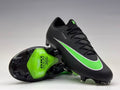 Nike Air Zoom Mercurial Vapor 17 Elite FG