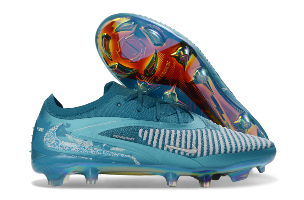 Nike Phantom 6 GX III Elite FG