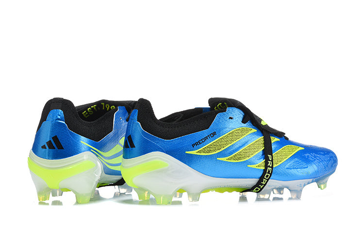 Adidas PREDATOR ACCURACY FG