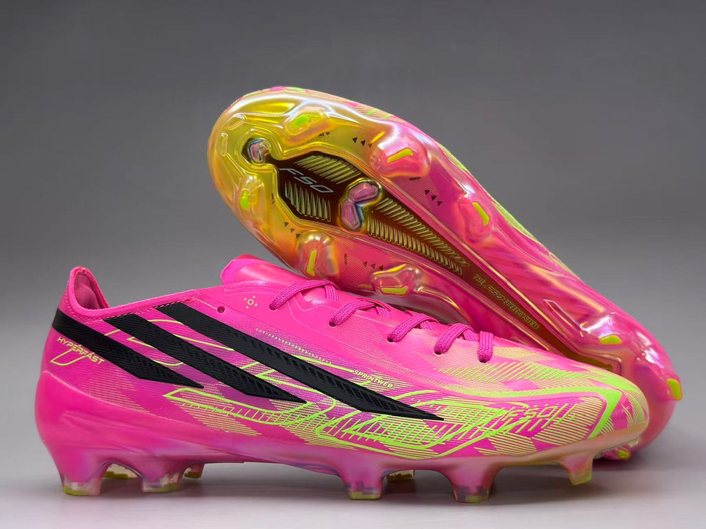 Adidas F50 Lace FG