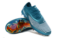 Nike Phantom 6 GX III Elite FG