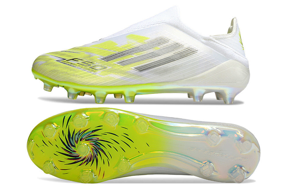 Adidas F50+ FG
