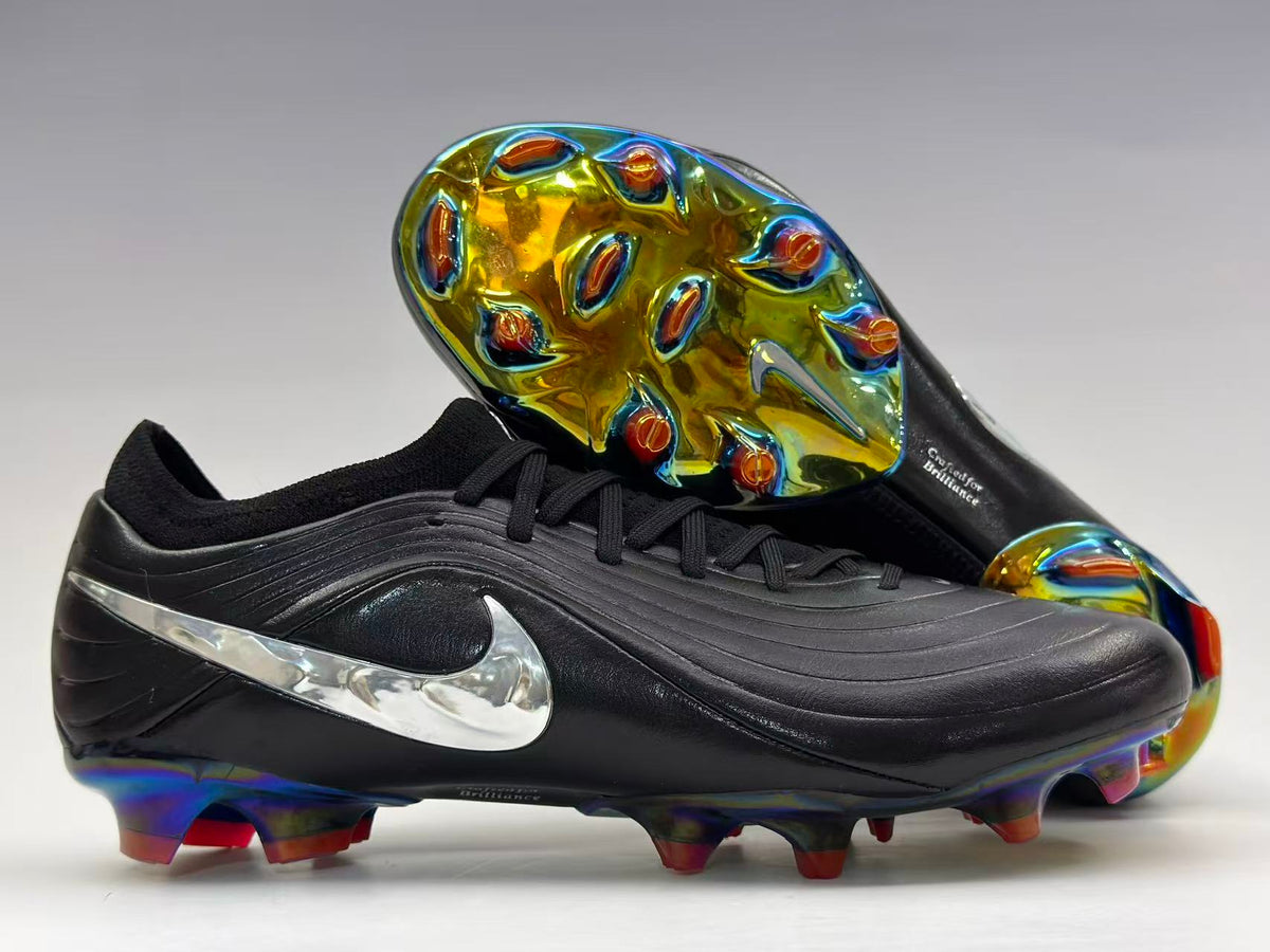 Nike Tiempo Legend XI Elite FG