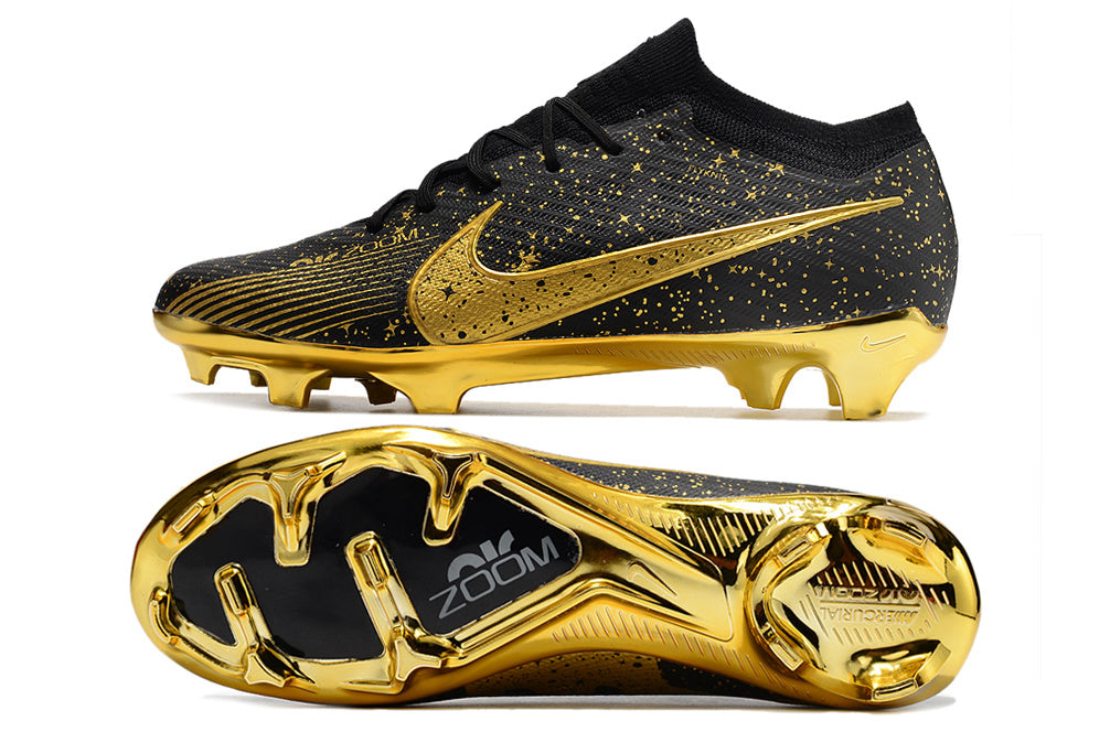 Nike Air Zoom Mercurial Vapor 17 Elite FG
