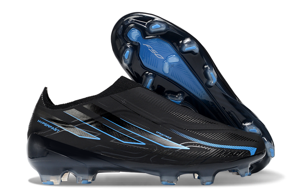 Adidas F50 FG