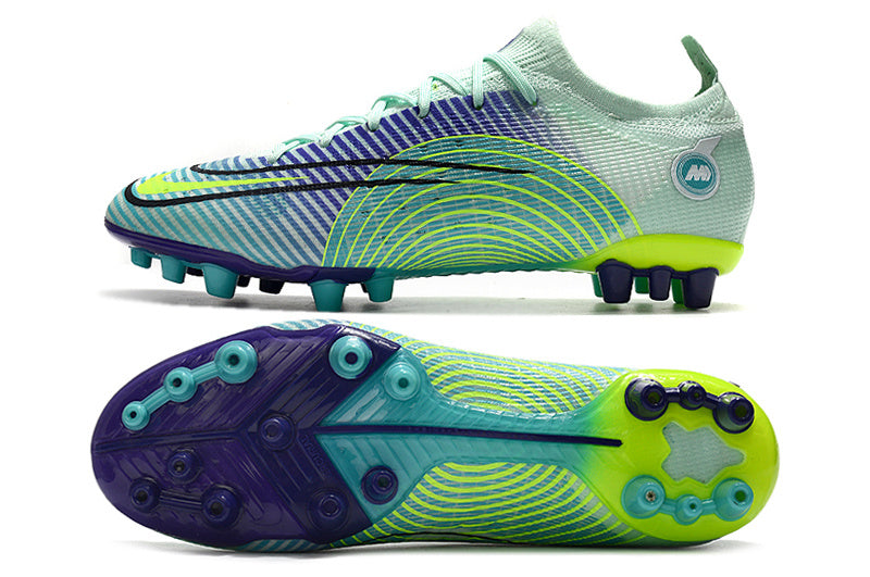 Nike Mercurial Vapor AG