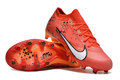 Nike Air Zoom Mercurial Vapor 17 Elite AG