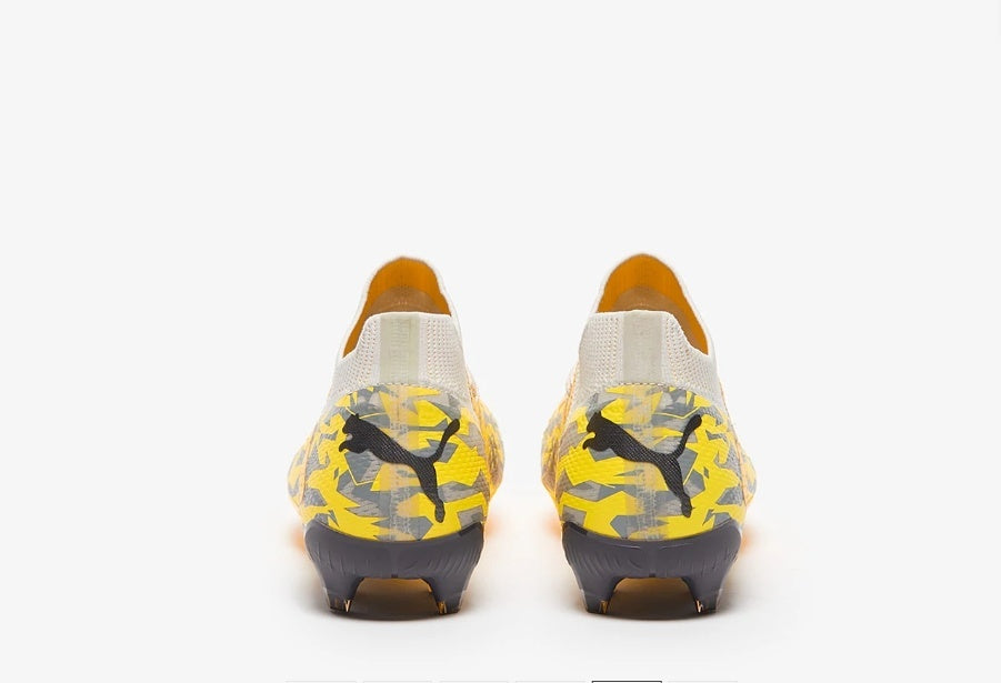Puma FUTURE 8 ULTIMATE FG
