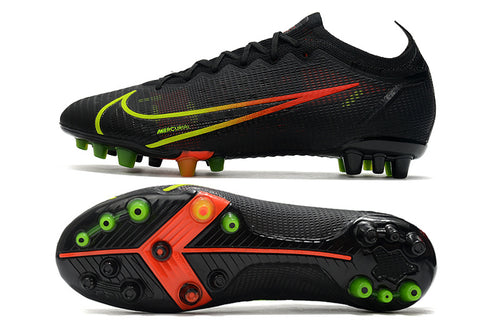Nike Air Zoom Mercurial Vapor 17 Elite AG