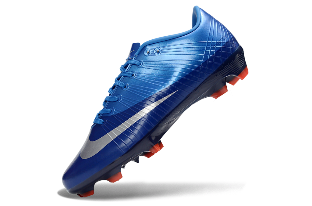 Nike Mercurial Vapor
