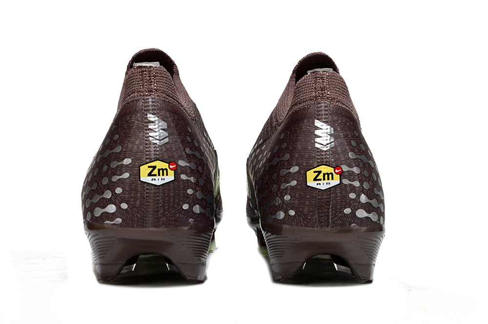 Nike Mercurial Superfly 10 Elite "Kylian Mbappé"