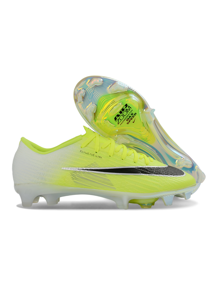 Nike Air Zoom Mercurial Vapor 17 Elite FG