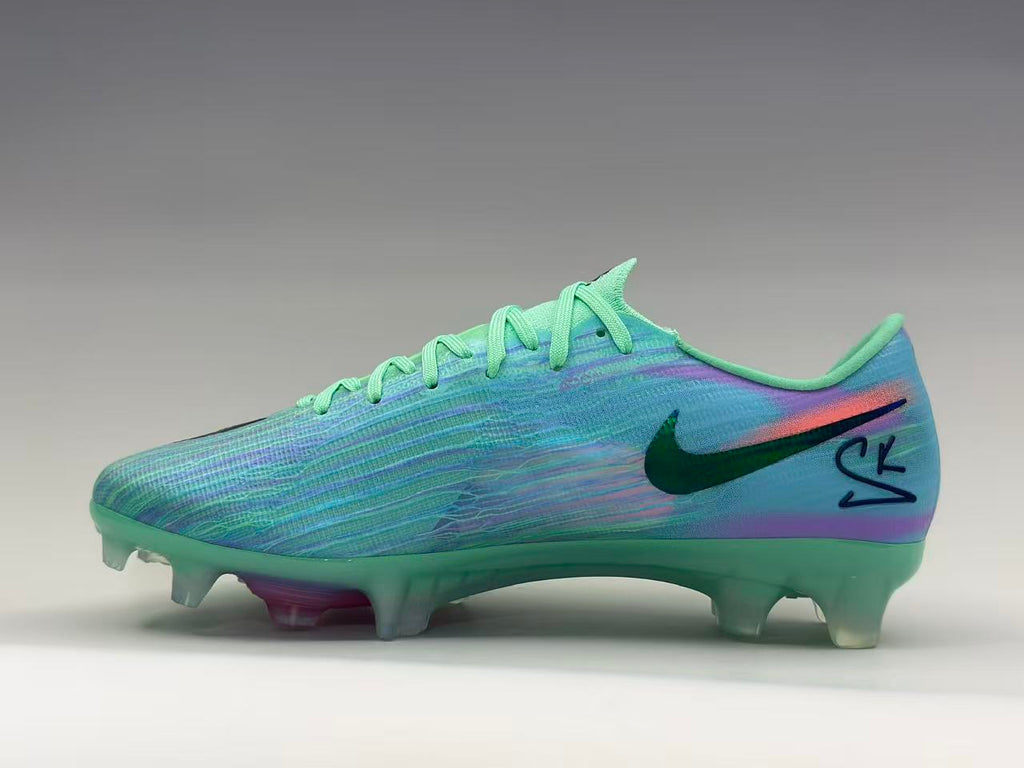 Nike Air Zoom Mercurial Vapor 17 Elite FG
