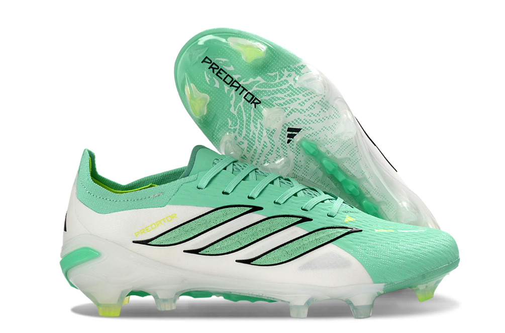 Adidas PREDATOR ACCURACY FG