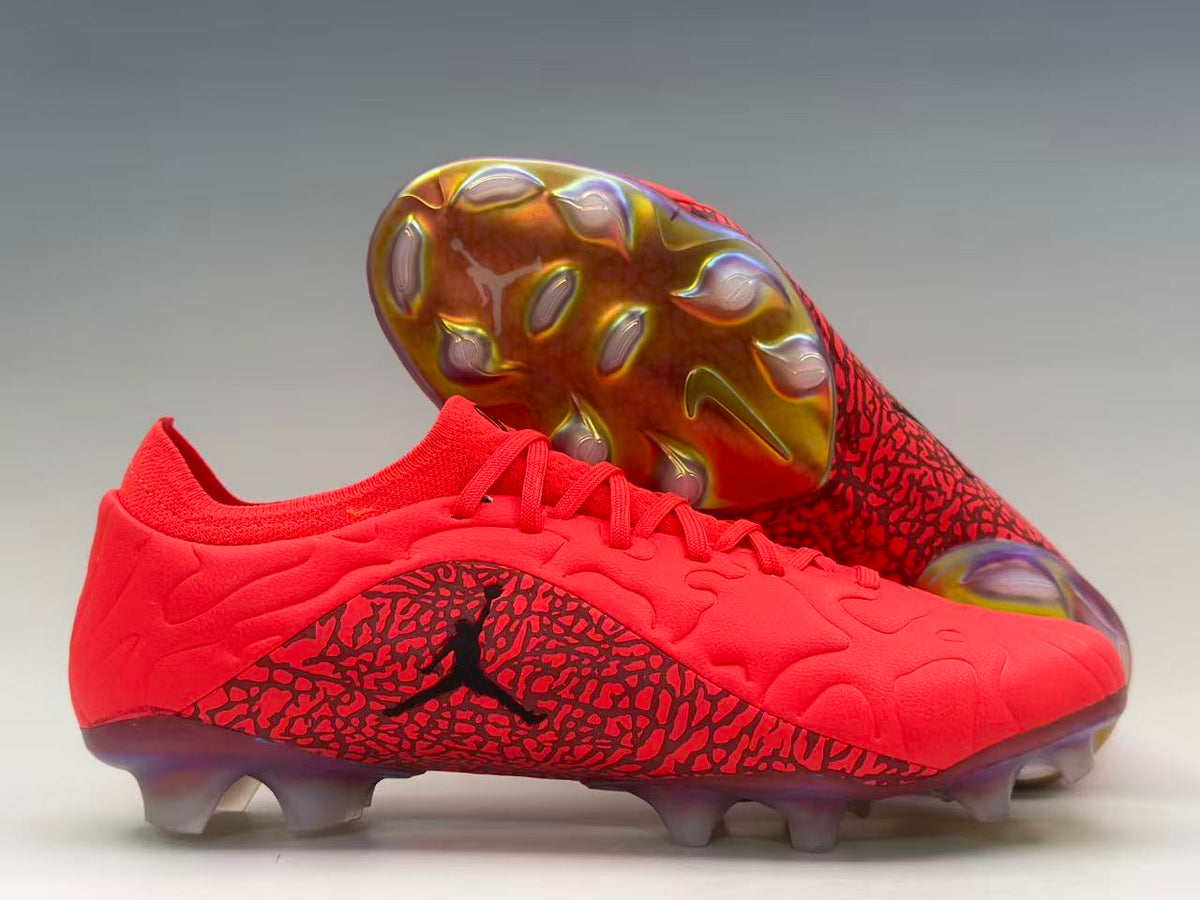 Nike Tiempo Legend XI Elite FG