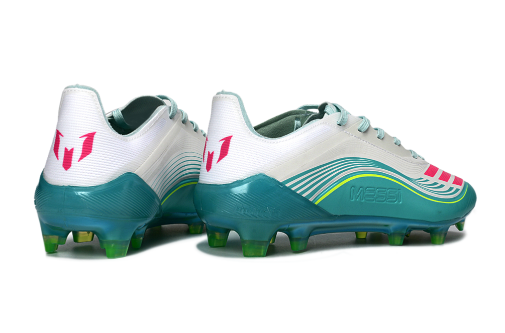 Adidas F50