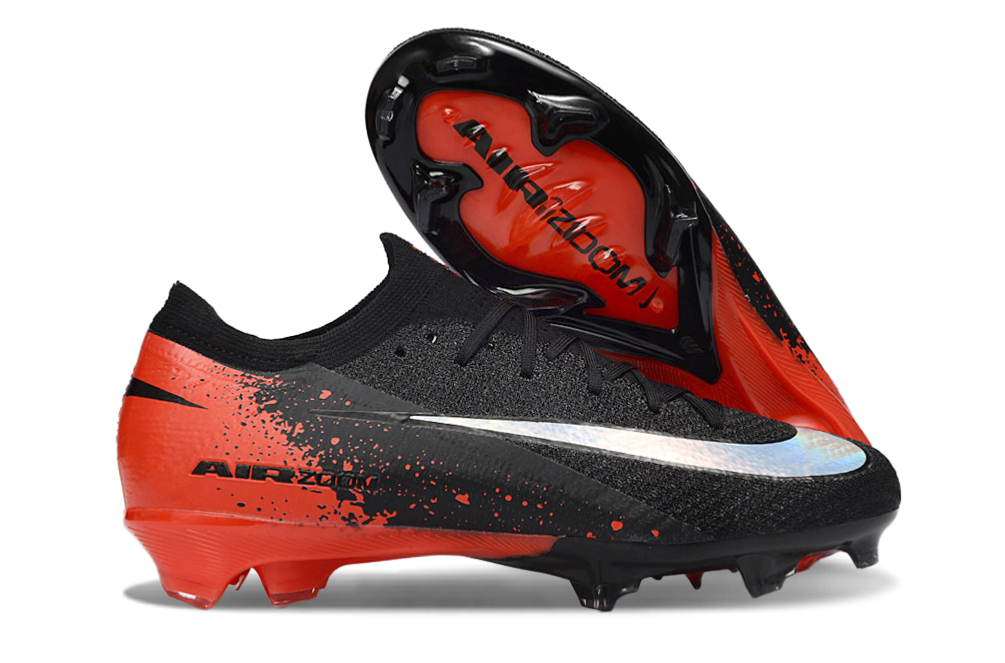 Nike AIR Zoom Mercurial Vapor 16 Elite XXV FG