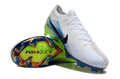 Nike Air Zoom Mercurial Vapor XV Elite FG