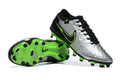 Nike Tiempo Legend 10 Elite FG