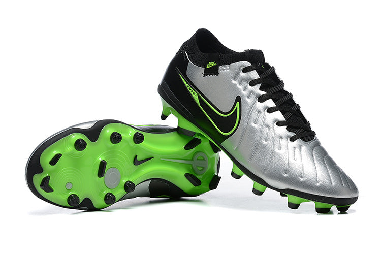 Nike Tiempo Legend 10 Elite FG