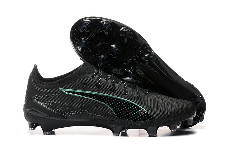 Puma Ultra Ultimate FG