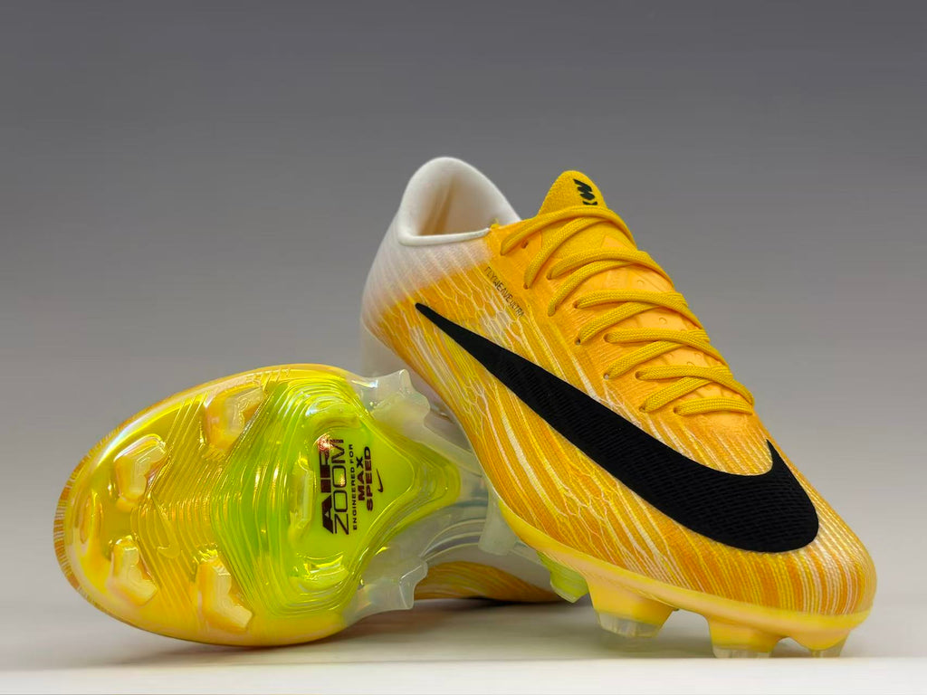 Nike Air Zoom Mercurial Vapor 17 Elite FG
