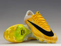 Nike Air Zoom Mercurial Vapor 17 Elite FG