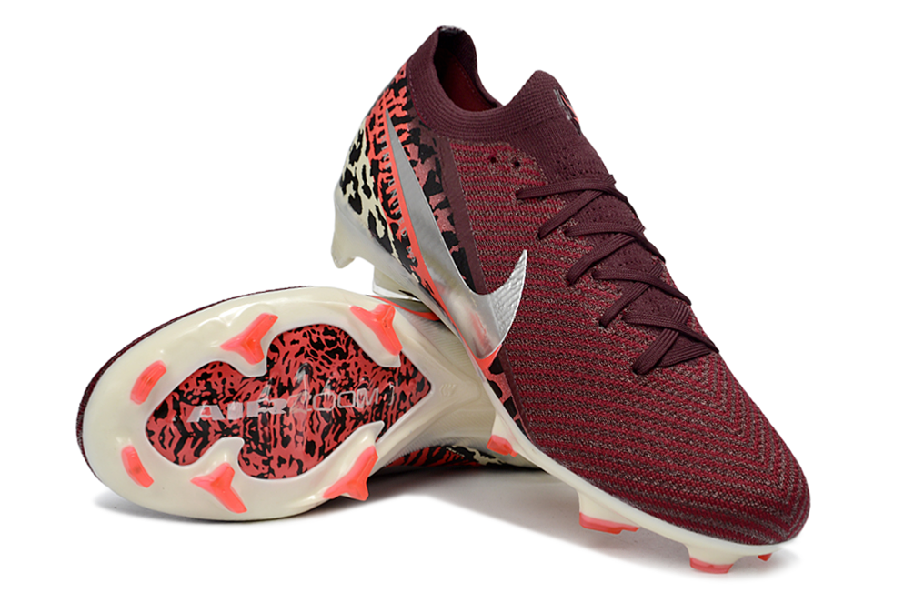 Nike AIR Zoom Mercurial Vapor 16 Elite XXV FG