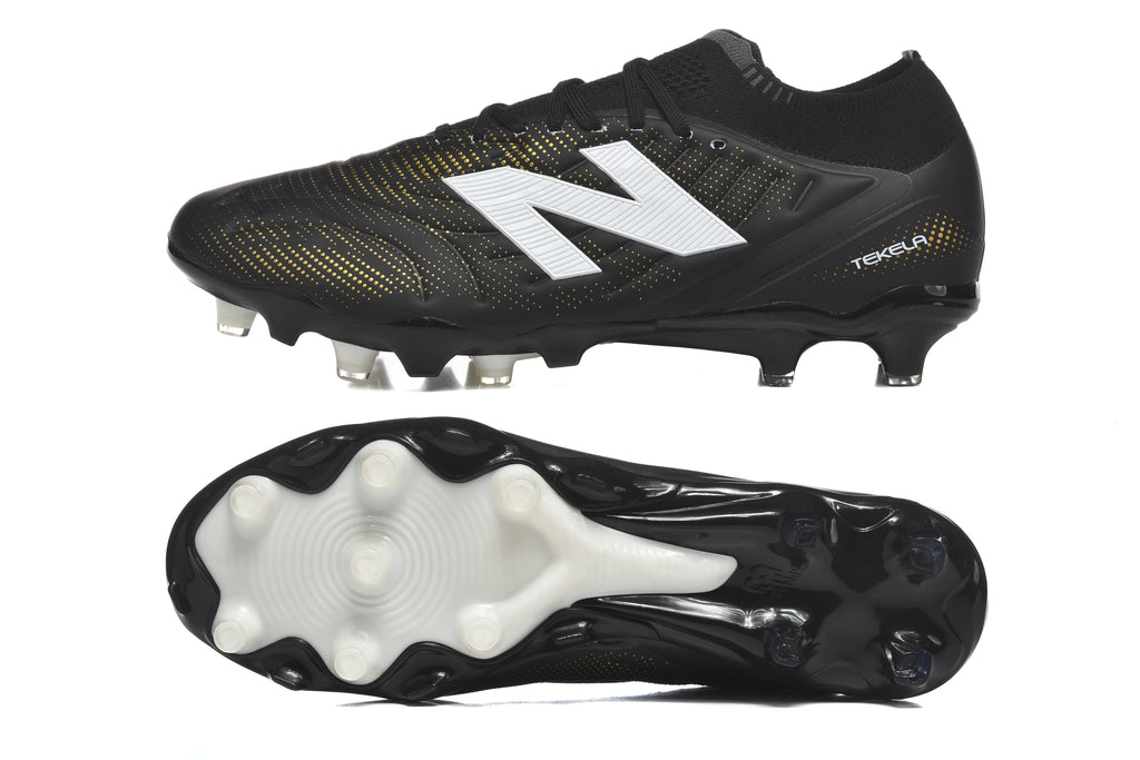 New Balance Tekela Elite V5 FG