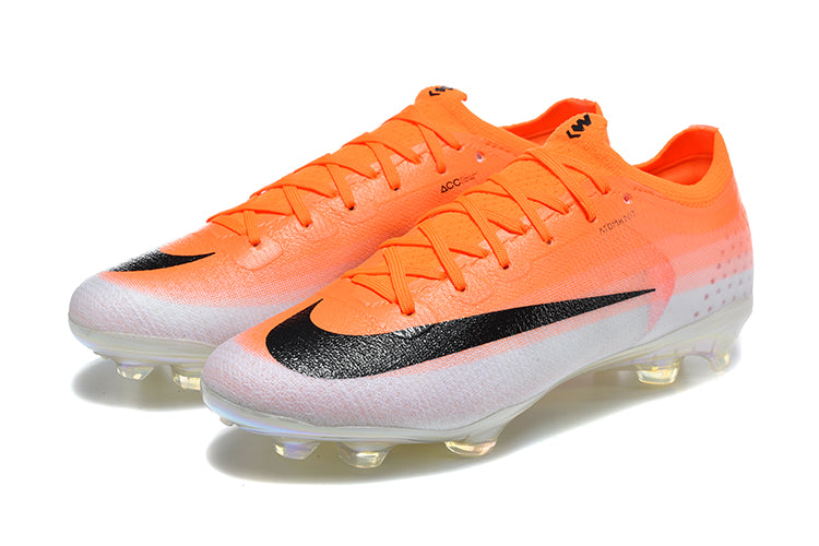 Nike Mercurial Vapor