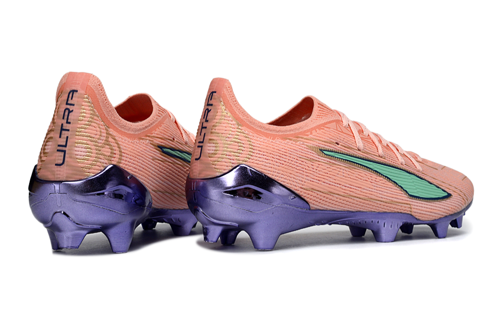 Puma Ultra Ultimate FG