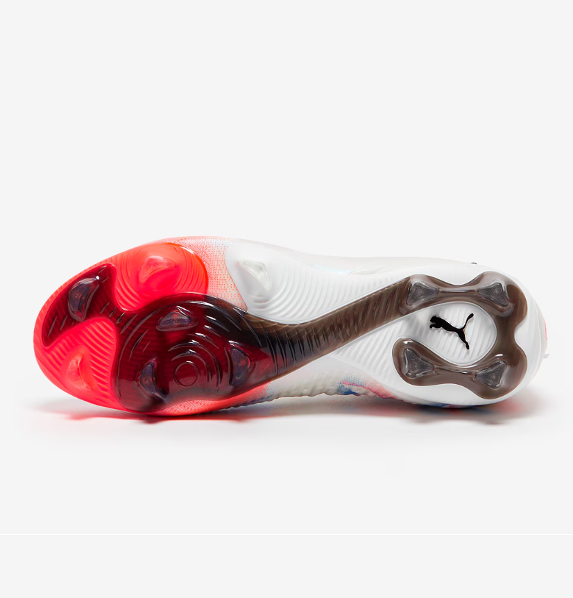 Puma FUTURE 8 ULTIMATE FG