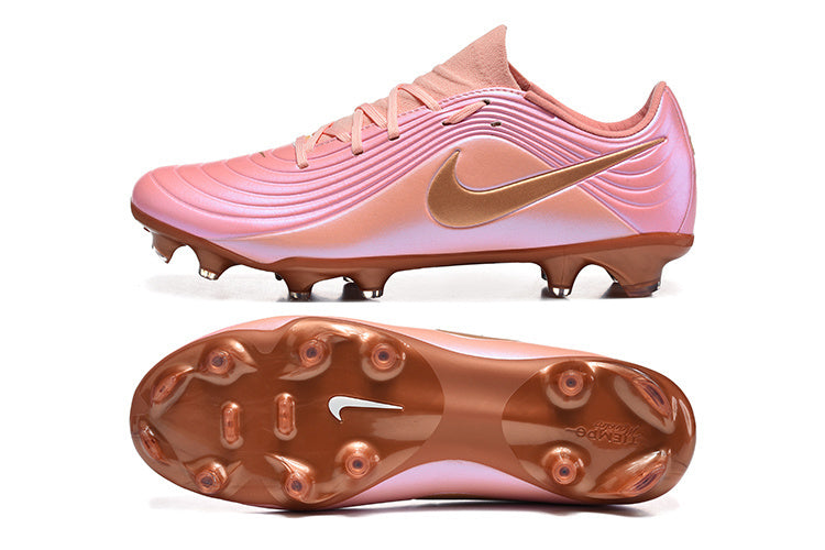 Nike Tiempo Legend XI Elite FG