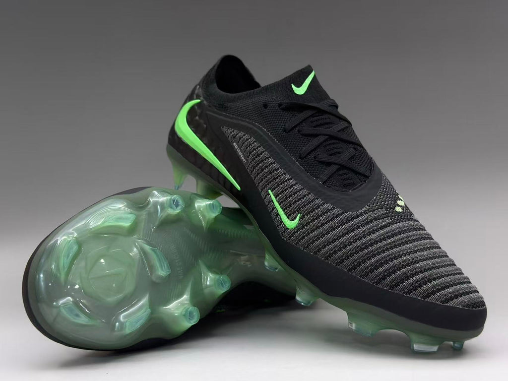 Nike Phantom 6 GX III Elite FG
