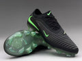 Nike Phantom 6 GX III Elite FG