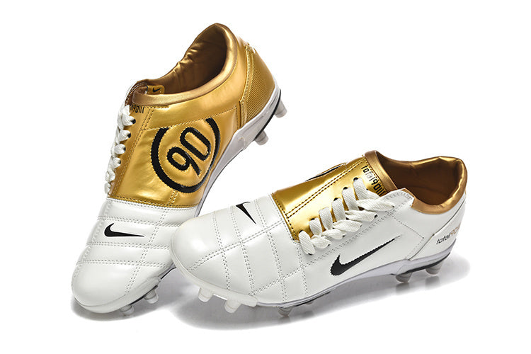 Nike Total 90 FG